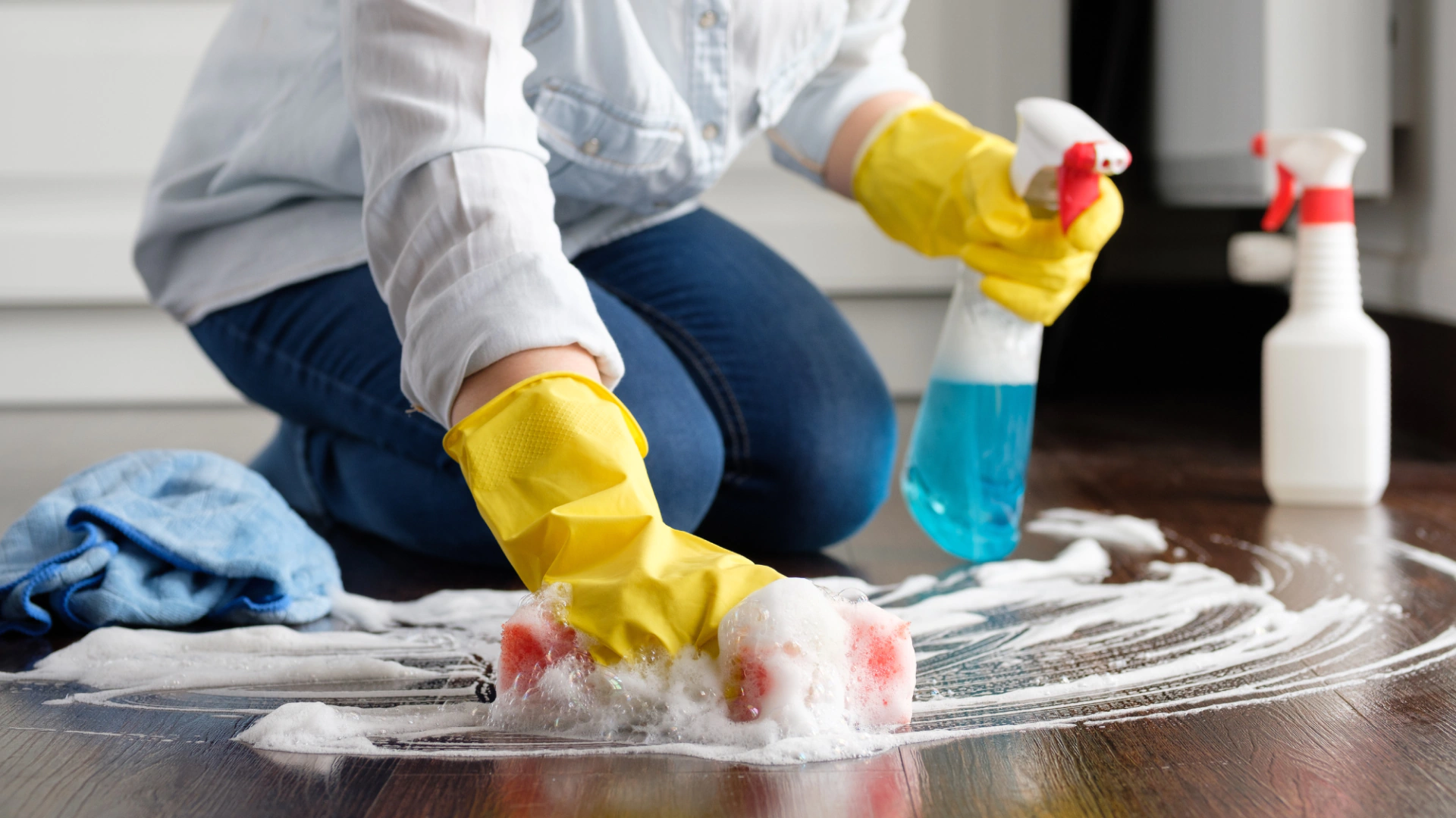 House Cleaning Services (7)