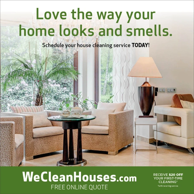 Essential Moving Related Cleaning Tips for a Spotless Transition